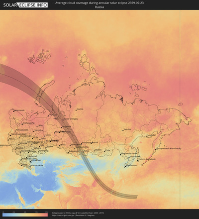 worldmap