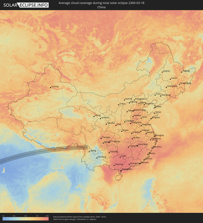 worldmap