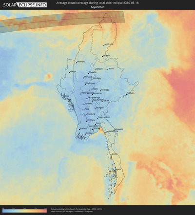 worldmap