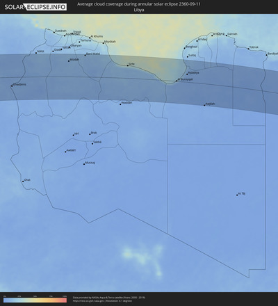 worldmap