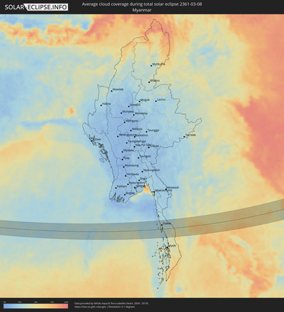 worldmap