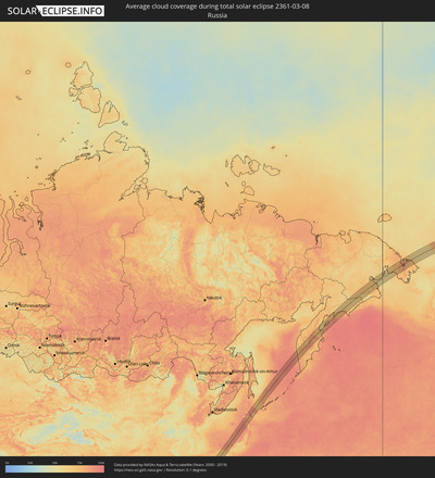 worldmap