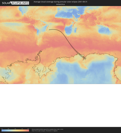 worldmap