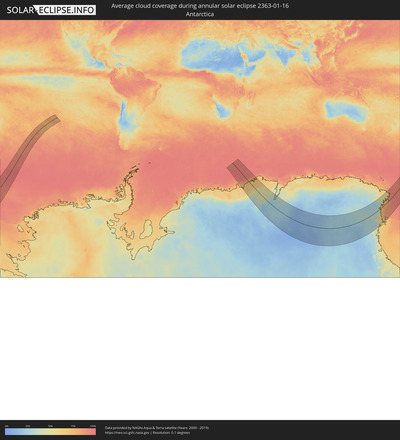 worldmap