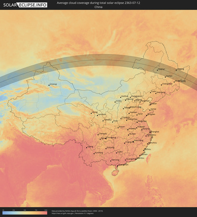 worldmap