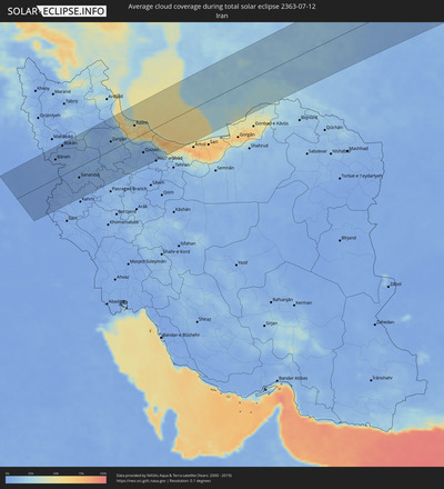 worldmap