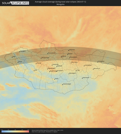 worldmap