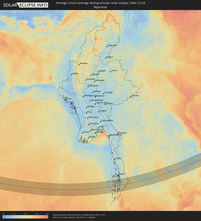 worldmap