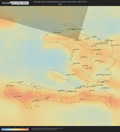 worldmap