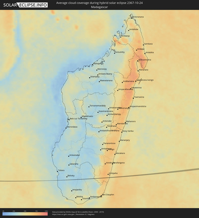 worldmap