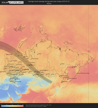 worldmap