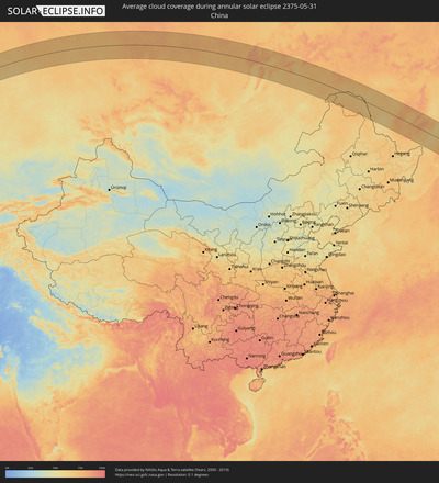 worldmap