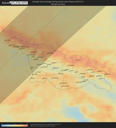 worldmap