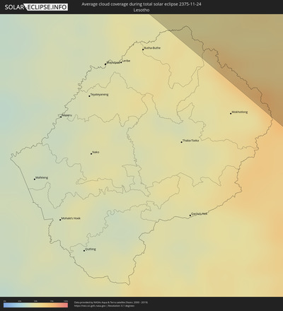 worldmap