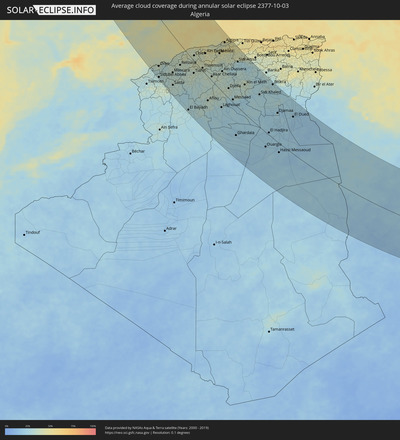 worldmap