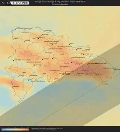 worldmap