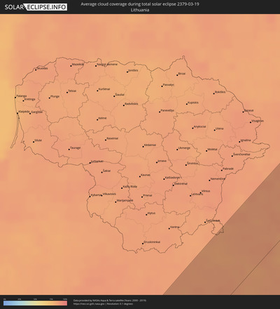worldmap