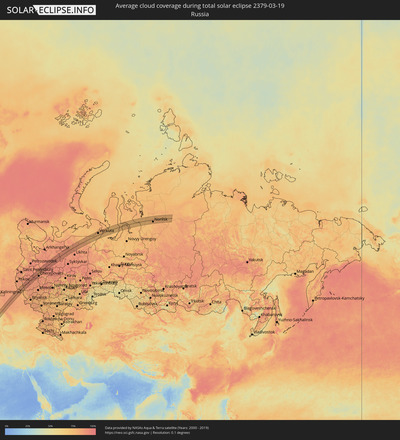 worldmap