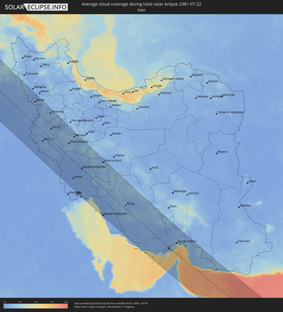 worldmap