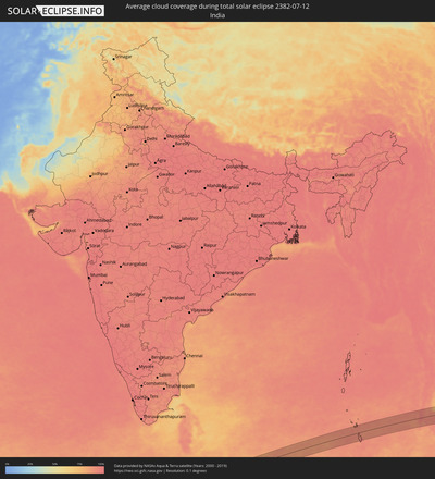 worldmap