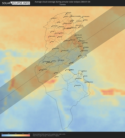 worldmap