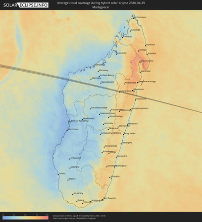 worldmap