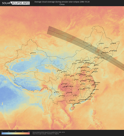 worldmap