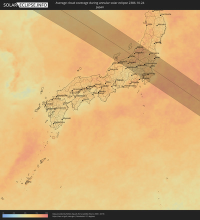 worldmap