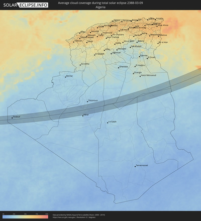 worldmap