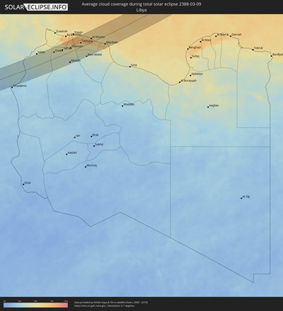 worldmap