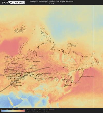 worldmap