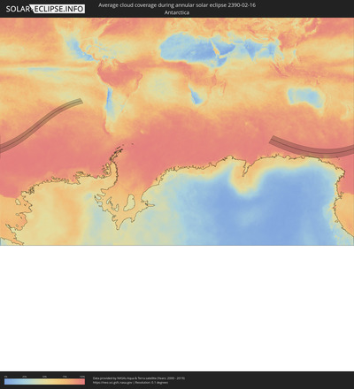 worldmap