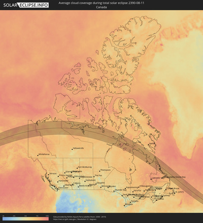 worldmap