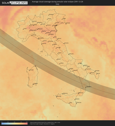 worldmap