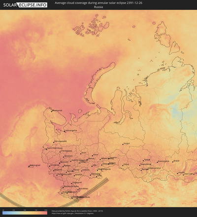 worldmap