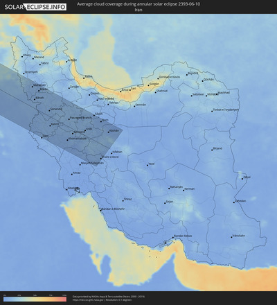 worldmap