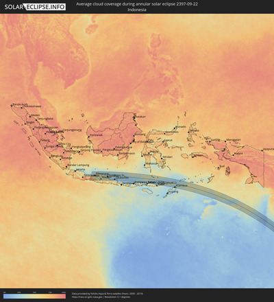 worldmap