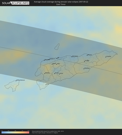 worldmap