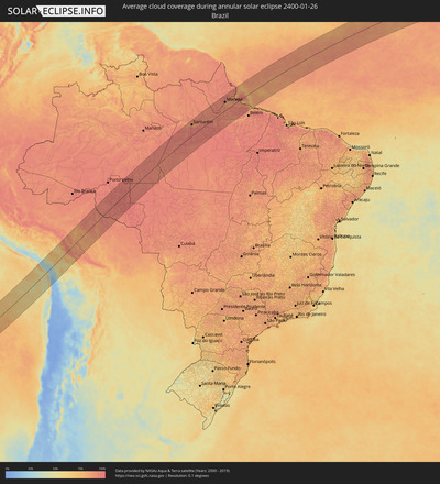 worldmap