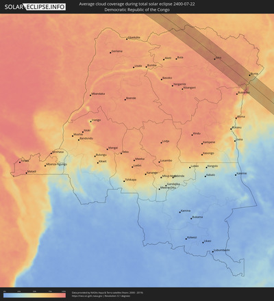 worldmap