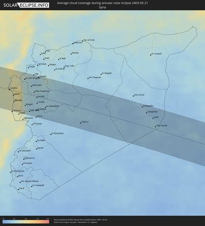 worldmap