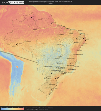 worldmap