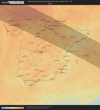 worldmap