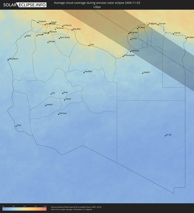 worldmap