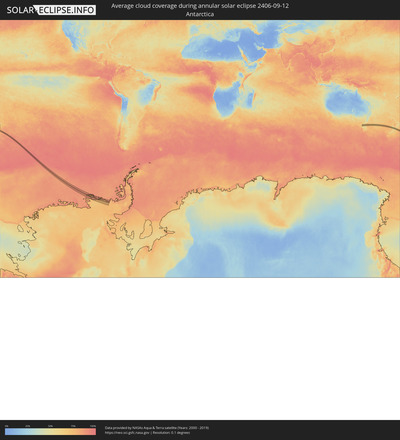 worldmap