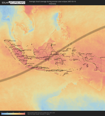 worldmap