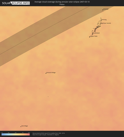 worldmap