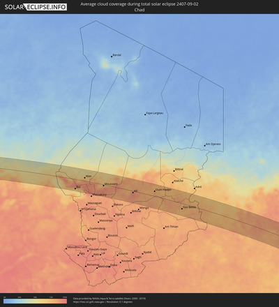 worldmap