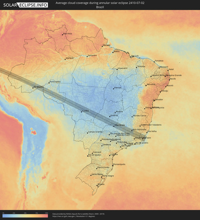 worldmap