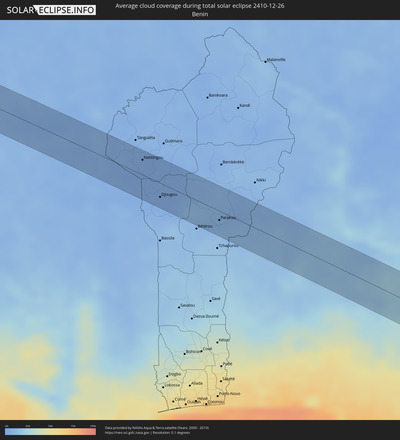 worldmap